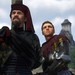 Massive Kingdom Come: Deliverance 2 Patch 1.3, First DLC Out Now on PS5
