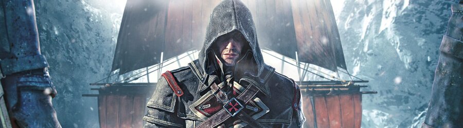 Best Assassin's Creed Games