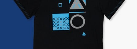 Numskull PlayStation 3