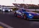 This Project CARS 3 Trailer Wonders What Drives You