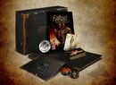 Fallout: New Vegas Lands Bonus Goodies As Part Of Collector's Edition Package