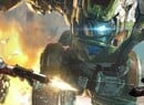 Titanfall 2 - One of PS4's Most Inventive First Person Shooters