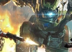 Titanfall 2 - One of PS4's Most Inventive First Person Shooters