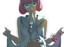 Catherine: Full Body Will Drop Its Undies in the West