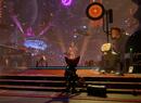 Ratchet & Clank: Rift Apart: Fidelity, Performance, Performance RT - Which Graphics Mode Is Best?