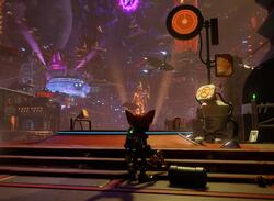 Ratchet & Clank: Rift Apart: Fidelity, Performance, Performance RT - Which Graphics Mode Is Best?