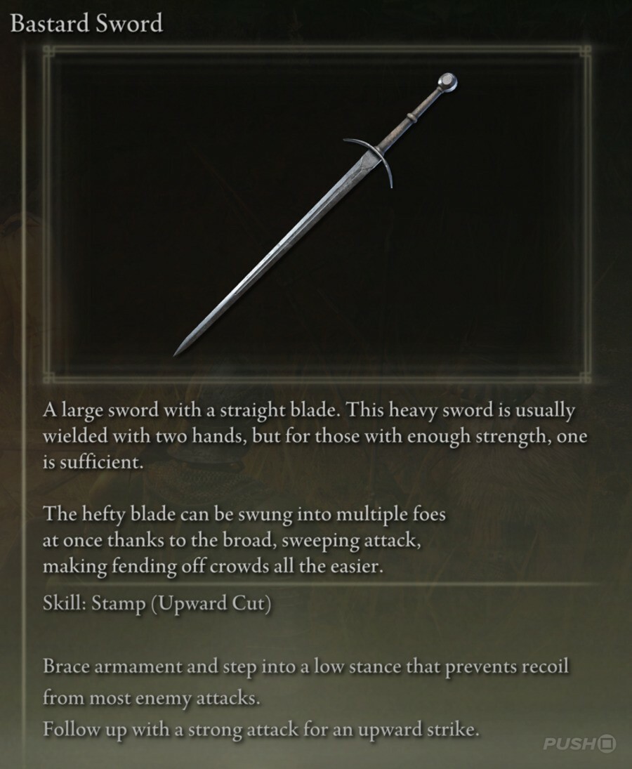 Bastard Sword.PNG