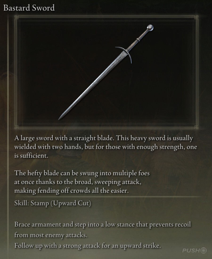 Bastard Sword.PNG