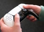 New PS5 Controllers Said to Be Optimised for Better Battery Life