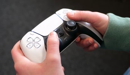 New PS5 Controllers Said to Be Optimised for Better Battery Life