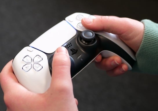New PS5 Controllers Said to Be Optimised for Better Battery Life