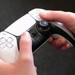 New PS5 Controllers Said to Be Optimised for Better Battery Life