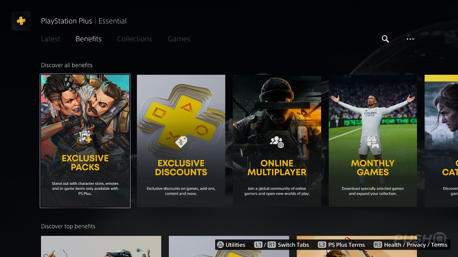 Talking Point: If Xbox Drops the Cost, Would You Be Happy Still Paying for PS6 Multiplayer? 3 Talking Point: If Xbox Lowers the Price, How Would You Respond If Online Multiplayer Remains Charged on PS6? 2