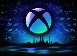Despite Eliminating 20% of Its Workforce, Xbox Wants a Billion Players Per Day