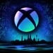 Despite Eliminating 20% of Its Workforce, Xbox Wants a Billion Players Per Day