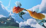 Sky: Children of the Light, thatgamecompany's Latest, Flies onto PlayStation Soon