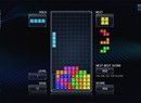 Tetris Hits The PlayStation Network Next Month, Our Excitement Is Probably Somewhat Overblown