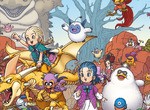 Dragon Quest's Pokémon-Like Monster Game Could Be PS5's Perfect Cosy Escape