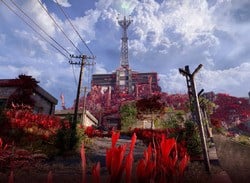 Atomfall Gets Another Story Expansion Pack with The Red Strain, Out in September