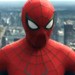 PS5 Piggybacks the Spider-Man: Brand New Day Hype