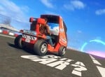 What Are You Playing This Weekend? - Issue 634
