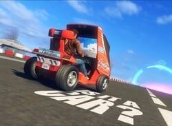 What Are You Playing This Weekend? - Issue 634