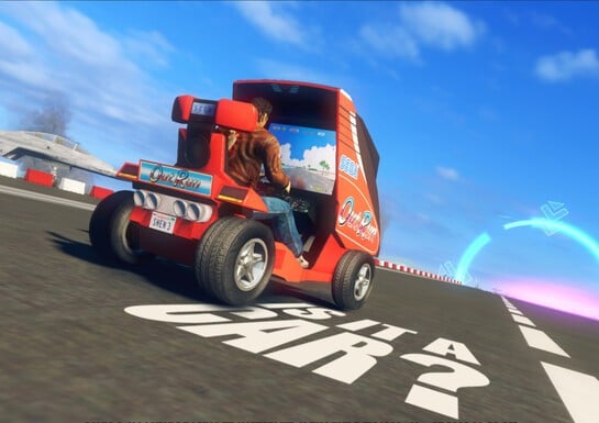 What Are You Playing This Weekend? - Issue 634