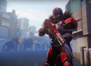 Destiny 2 Will Have 'Something' for Returning Destiny Players at Launch