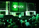 Did Xbox Make Its Gamescom 2015 Presser Pay?