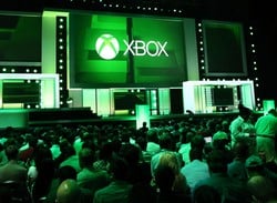 Did Xbox Make Its Gamescom 2015 Presser Pay?