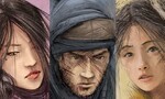 Review: Shadow Tactics: Blades of the Shogun (PS4)