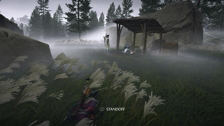 Ghost of Yotei: All Puzzle Boxes Locations and How to Solve Them Guide 76