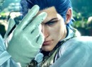 Tekken 8 Closed Beta Test Confirmed for PS5, and You Need to Register Quick