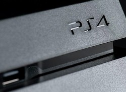 Why the PS4 Is Well Set for Success