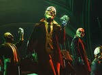 PAYDAY 3 (PS5) - An Outdated Co-Op Heisting Experience