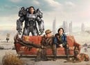 Fallout Season 2 Filming Paused Due to LA Fires