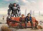 Fallout Season 2 Filming Paused Due to LA Fires