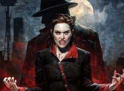 Publisher Admits Bloodlines 2 Bombed, But DLC's Still Coming in 2026