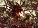 Soul Sacrifice Trailer Shows Scenic Vistas and Colossal Beasts