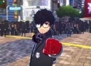 Persona 5, Persona 3 Dancing News Due Christmas Eve