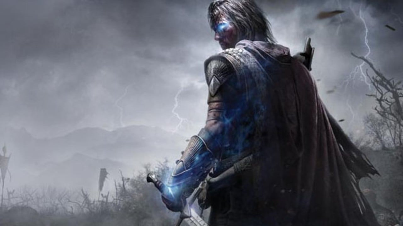 aww-middle-earth-shadow-of-mordor-s-ps3-release-date-has-been-delayed-push-square