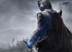 Aww, Middle-Earth: Shadow of Mordor's PS3 Release Date Has Been Delayed