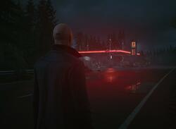 Hitman 3: How Many ICA Agents Do You Have to Eliminate in Berlin?