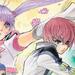 Mini Review: Tales of Graces f Remastered (PS5) - Classic Tales Game Is Better Than Ever