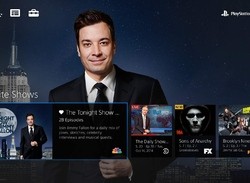 PlayStation Vue to Stream Officially to Three US Cities Imminently