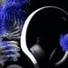 PS5's Newest Firmware Feature Is Not Getting Enough Attention