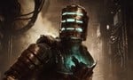 Dead Space (PS5) - Faithful Remake Brings Back a Classic