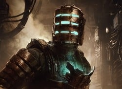 Dead Space (PS5) - Faithful Remake Brings Back a Classic