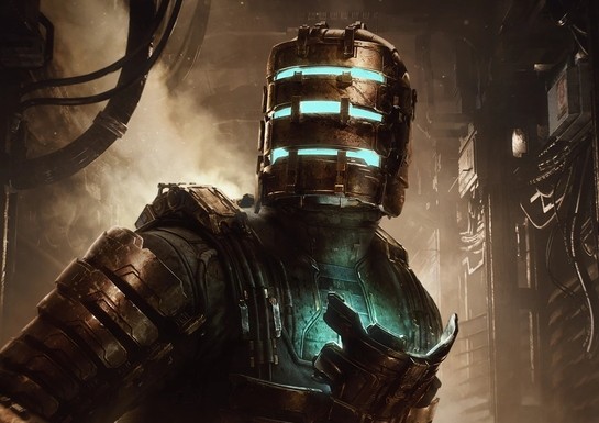 Dead Space (PS5) - Faithful Remake Brings Back a Classic