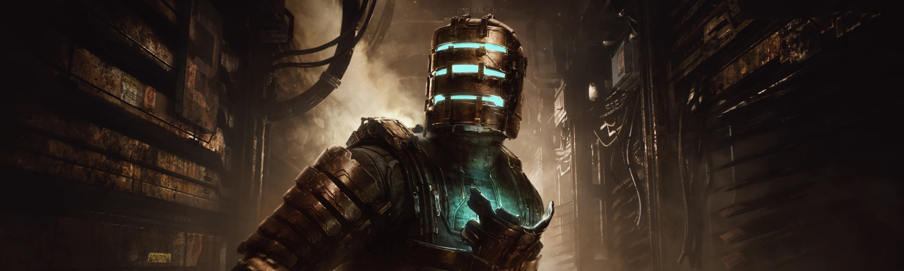 Ps5 Dead Space : Amazon.ca: Video Games
